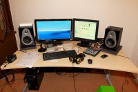 /album/fotogalerie-vybaveni-studia-a-rezie/img-6471-jpg2/