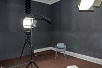 /album/fotogalerie-vybaveni-studia-a-rezie/img-6480-jpg2/