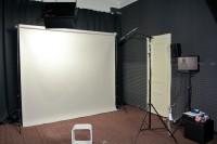 /album/fotogalerie-vybaveni-studia-a-rezie/img-6479-jpg2/