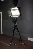 /album/fotogalerie-vybaveni-studia-a-rezie/img-6478-jpg2/